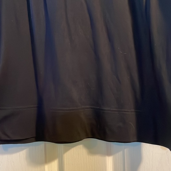 Express Mini Dress - Picture 4 of 4